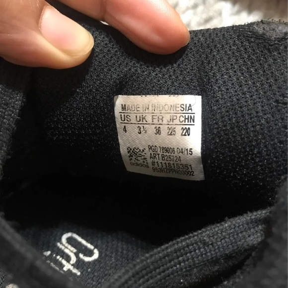 Nike Running Jacket - Picture 7 of 12